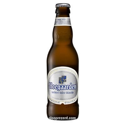 Пиво ХУГАРДЕН 6 шт