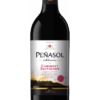 Вино Penasol Cabernet Sauvignon, 0,75 л