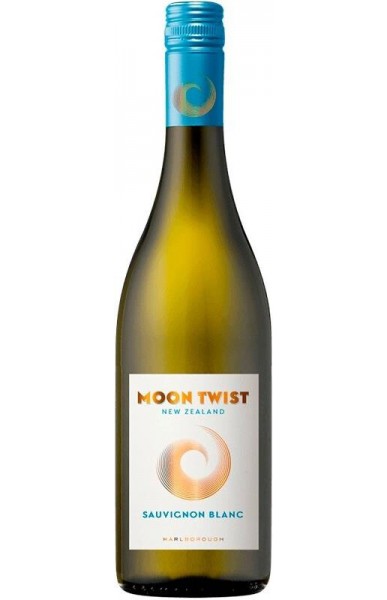 img_2082-387x600 Вино Moon Twist Sauvignon Blanc, 2022