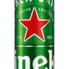 product_104_0_image-387x600 Пиво Heineken Lager (Russia), in can, 430 мл