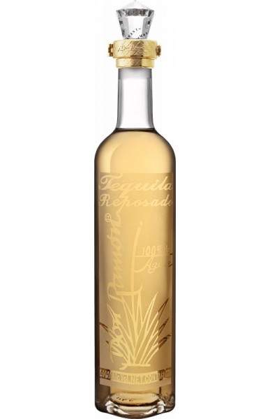 product_107_0_image-387x600 Текила Don Ramon Reposado, 0.75 л