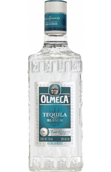 Текила Olmeca , 0.7 л