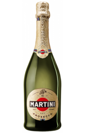 product_111_0_image-387x600 Игристое вино Martini Prosecco DOC, белое, сухое