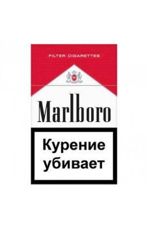 product_139_0_image-387x600 Сигареты Marlboro красные