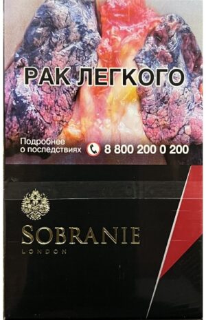 product_141_0_image-387x600 Сигареты Sobranie blacks
