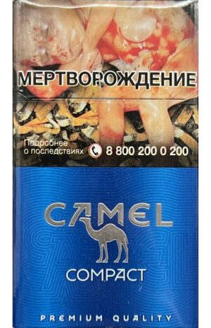 product_142_0_image-387x600 Сигареты Camel compact