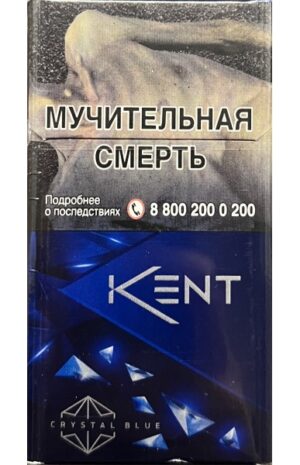 product_152_0_image-387x600 Сигареты Kent Crystal Blue