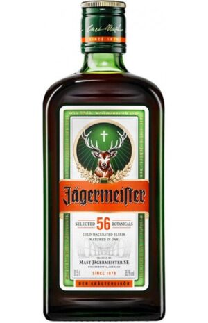product_169_0_image-387x600 Ликер Jagermeister, 0.7 л