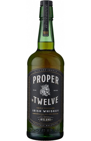 product_177_0_image-387x600 Виски Proper No. Twelve, 0.7 л