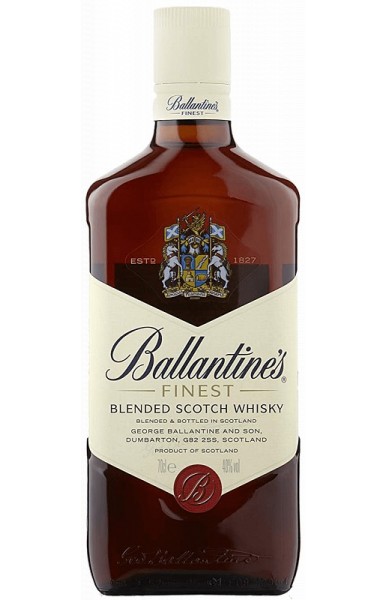 product_192_0_image-387x600 Виски Ballantine's Finest, 0.7 л