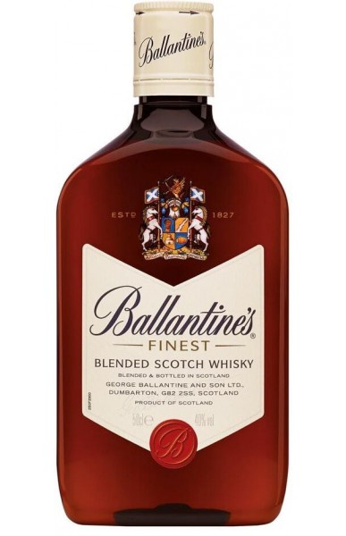 product_195_0_image-387x600 Виски Ballantine's Finest, 0.5 л
