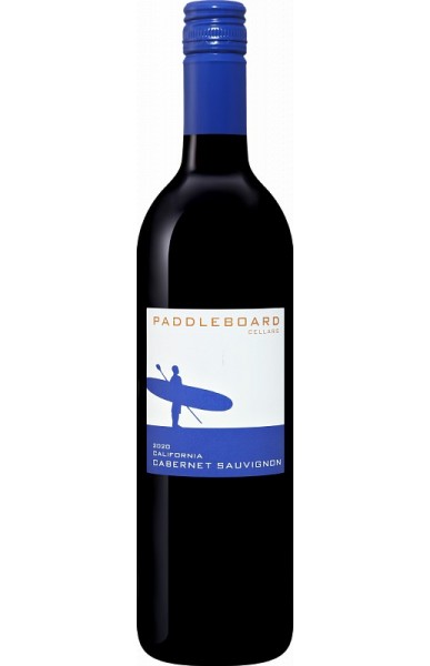 product_224_0_image-387x600 Вино Paddleboard Cellars, Cabernet Sauvignon, 2020