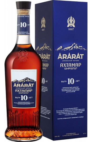 product_226_0_image-387x600 Коньяк ARARAT Akhtamar 10 y.o. (gift box) 0.7 л