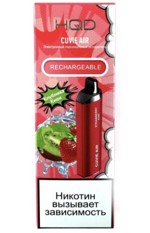 product_246_0_image-387x600 4000 HQD Cuvie Air (Клубника Киви)