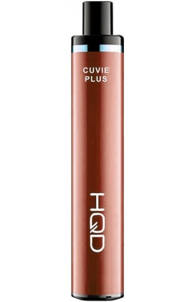 product_261_0_image-387x600 1200 HQD Cuvie Plus (Арбузная Жвачка)