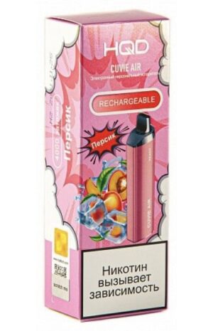 product_269_0_image-387x600 4000 HQD Cuvie Air (Персик)