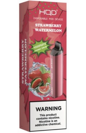 product_283_0_image-387x600 4000 HQD Cuvie Air (Клубника Арбуз)