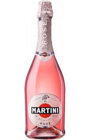 product_299_0_image-387x600 Игристое вино Martini Rose Extra Dry