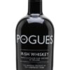 product_300_0_image-387x600 Виски The Pogues, 0.7 л