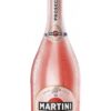Игристое вино Martini Rose Extra Dry, Prosecco DOC
