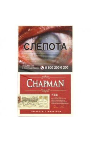 product_311_0_image-387x600 Сигареты Chapman Red