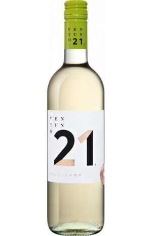 product_319_0_image-387x600 Вино Ventuno 21 Sauvignon Blanc, 2021