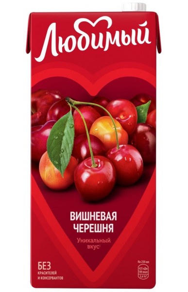 product_330_0_image-387x600 Напиток сокосодержащий Любимый Вишня-Черешня осветленный 0.95л