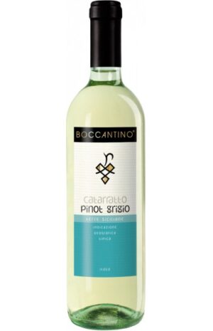 product_337_0_image-387x600 Вино Boccantino Catarratto Pinot Grigio, Terre Siciliane IGT, 2021