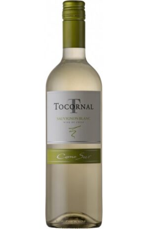 product_339_0_image-387x600 Вино Cono Sur, Tocornal Sauvignon Blanc, Central Valley DO, 2021
