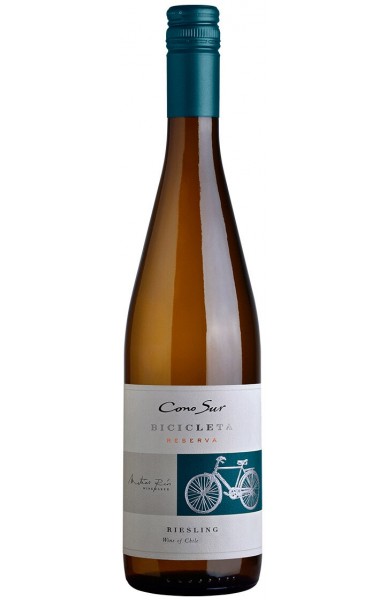 product_353_0_image-387x600 Вино Cono Sur, Bicicleta Riesling, Central Valley DO, 2022