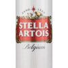 Пиво Stella (Russia), 6 шт