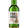 product_360_0_image-387x600 Виски Fox and Dogs (Russia), 0.7 л
