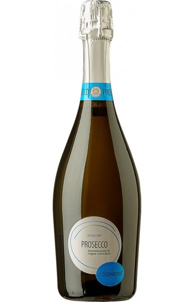 product_362_0_image-387x600 Игристое вино Costaross Prosecco DOC Extra Dry