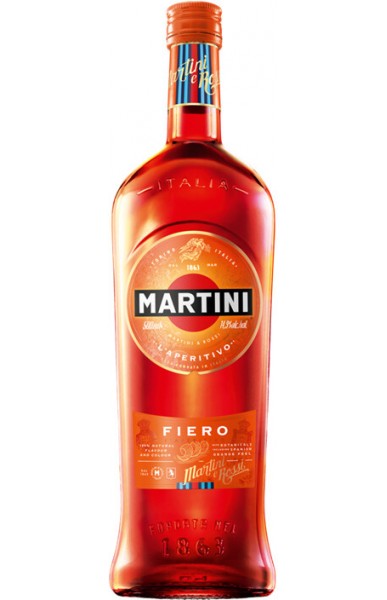 product_58_0_image-387x600 Вермут Martini Fiero, 0.5 л