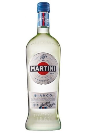 product_59_0_image-387x600 Вермут Martini Bianco, 0.75 л