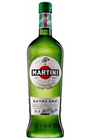 product_60_0_image-387x600 Вермут Martini Extra Dry, 1 л