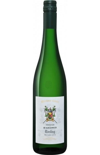 product_66_0_image-387x600 Вино Cannis, Riesling, 2020