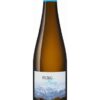 Вино Heninger, Berg Konig Riesling, 2021