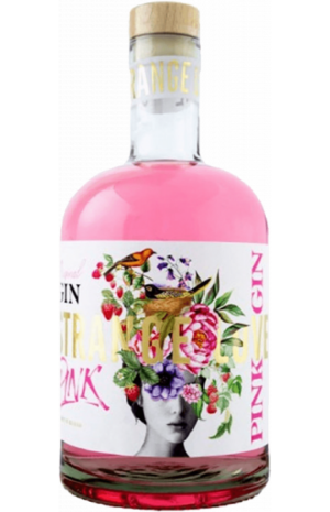 product_82_0_image-387x600 Джин Strange Luve Pink, 0.7 л