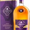 product_85_0_image-387x600 Коньяк Courvoisier VS, flask, with box, 0.5 л