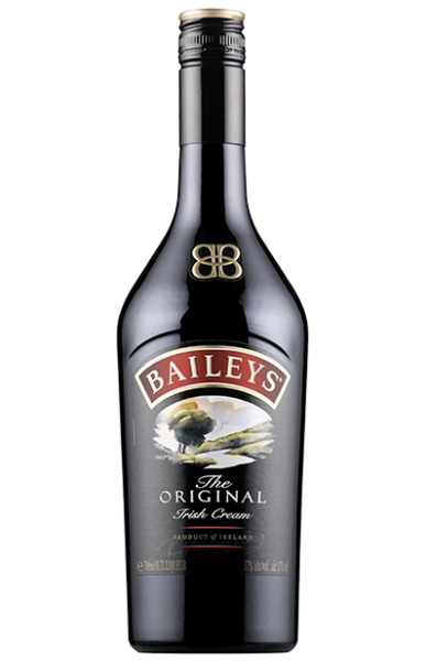 Ликер Baileys Original, 0.7 л