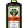 Ликер Jagermeister, 0.7 л