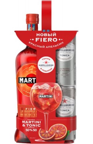 product_90_0_image-387x600 Набор Martini Fiero, + 2 тоника San Pellegrino
