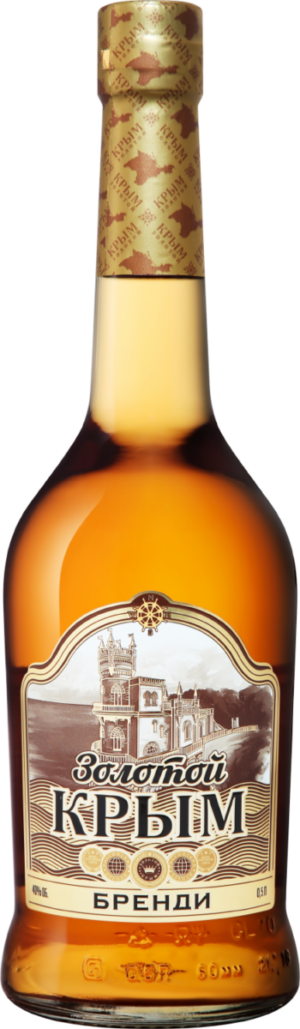 uz1ymgngm4o0locc06k6wernq0w2nxhw Бренди Zolotoy Krim 0.5л