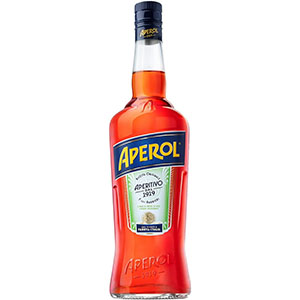 dostavka-aperitiva-aperol-1l.jpg Доставка Аперитива Aperol 1л