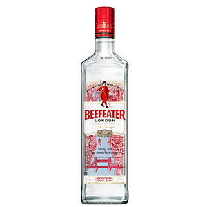 dostavka-dzhina-beefeater-0.7l.jpg Доставка джина Beefeater 0.7л