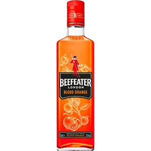 dostavka-dzhina-beefeater-blood-orange-0.7l.jpg Доставка джина Beefeater Blood Orange 0.7л
