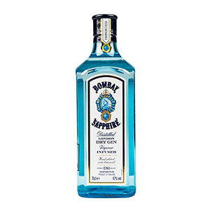 dostavka-dzhina-bombay-sapphire-0.7l.png Доставка джина Bombay Sapphire 0.7л