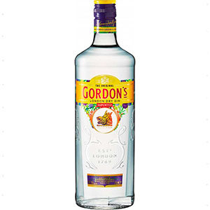 dostavka-dzhina-gordons-london-dry-0.75l.png Доставка джина GORDON`S London Dry 0.75л