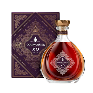 dostavka-konyaka-courvoisier-xo-0.7l.png Доставка коньяка COURVOISIER XO 0.7л